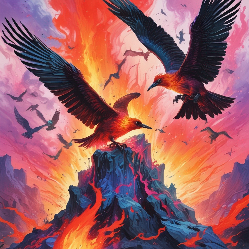 Song Cover Image