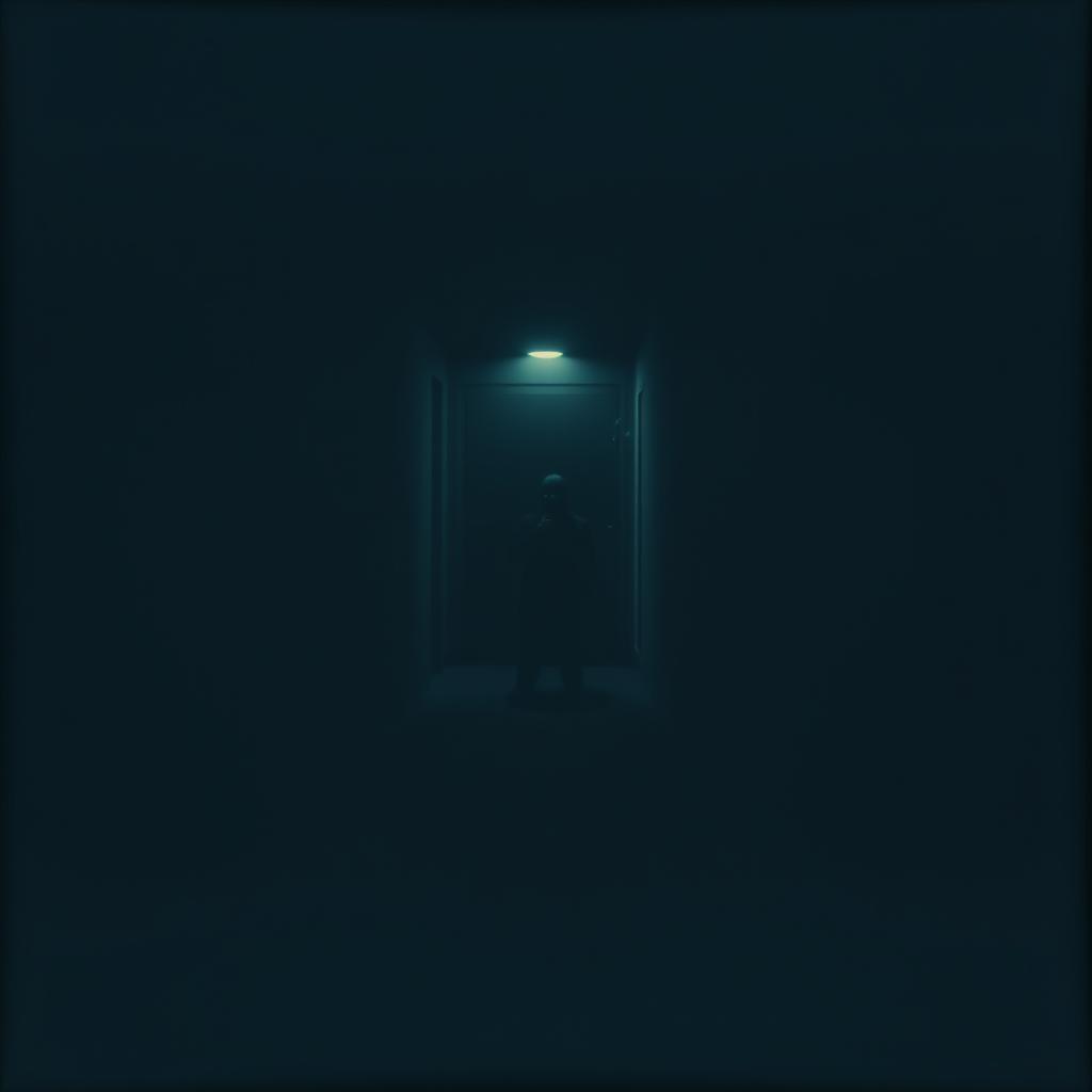 Persona image for M.Mog