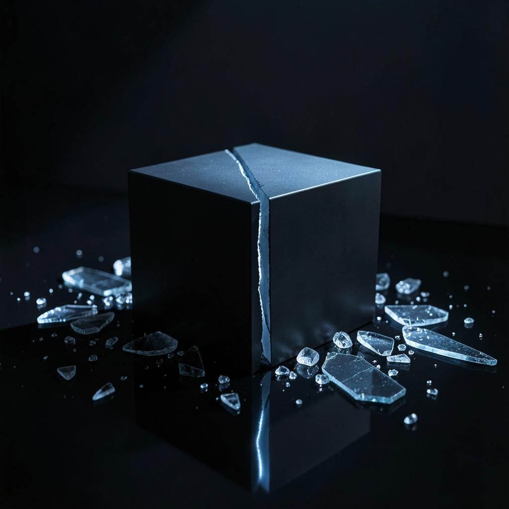 Cut The Clutter (Cooler Low-Tone Remix) artwork