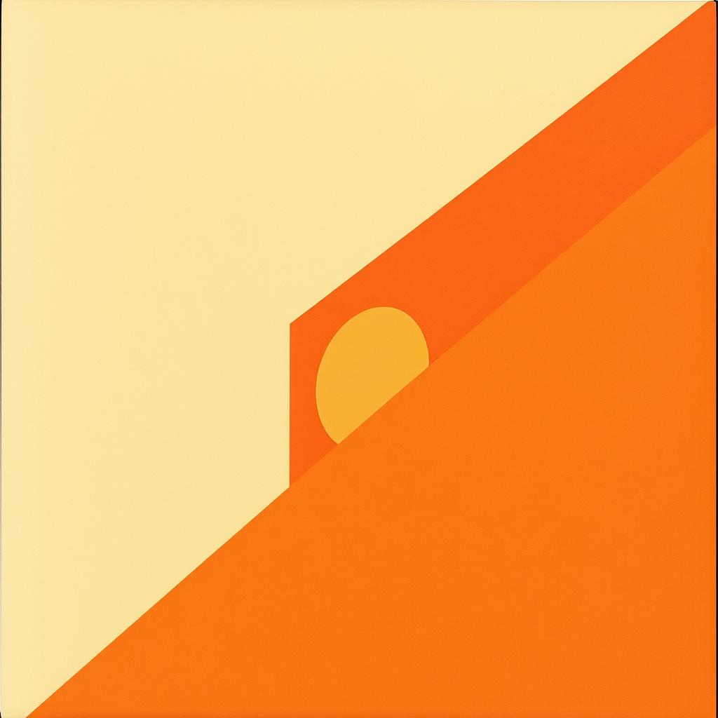 Vista turística (Reprompted) (HardMathMix) artwork