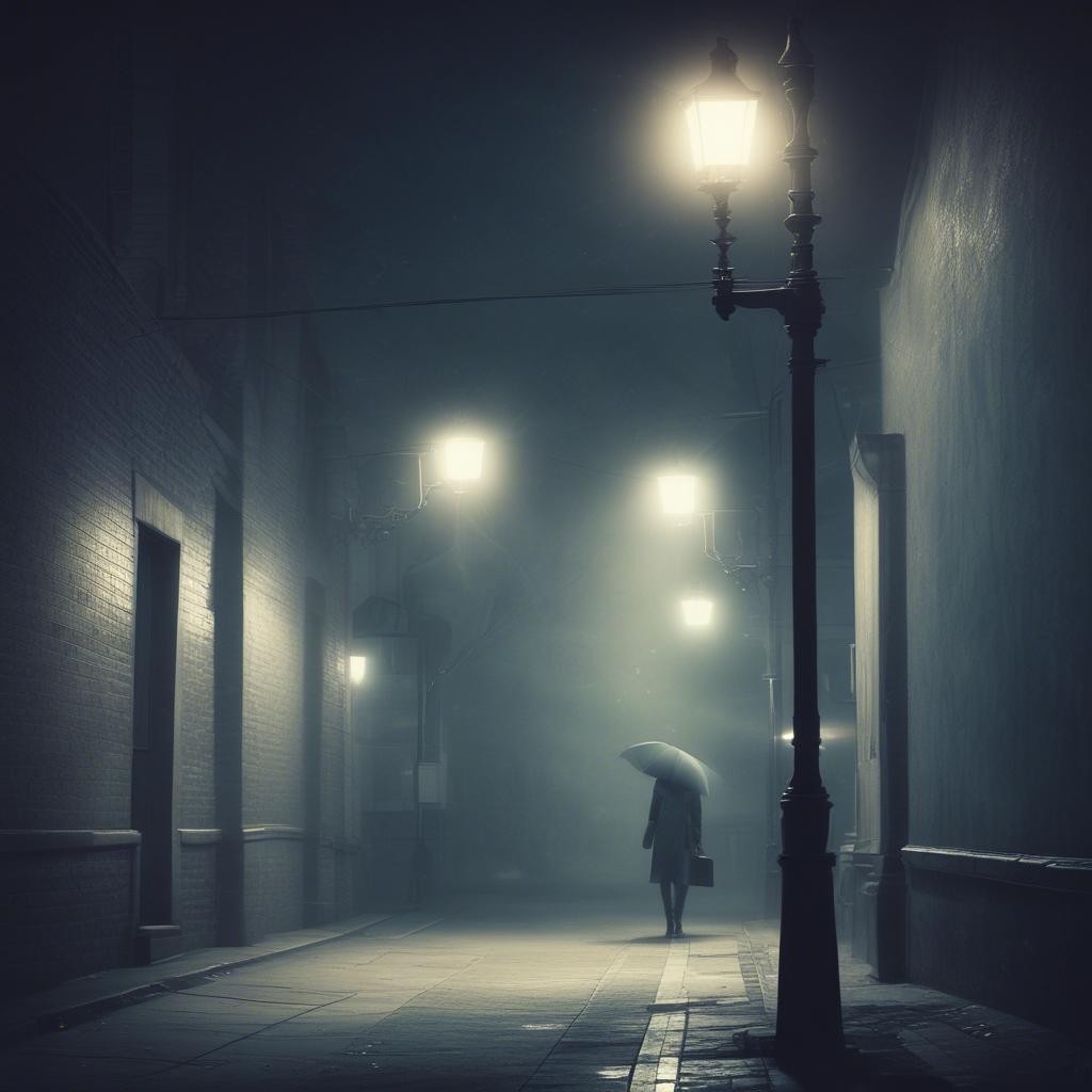 Song Cover Image