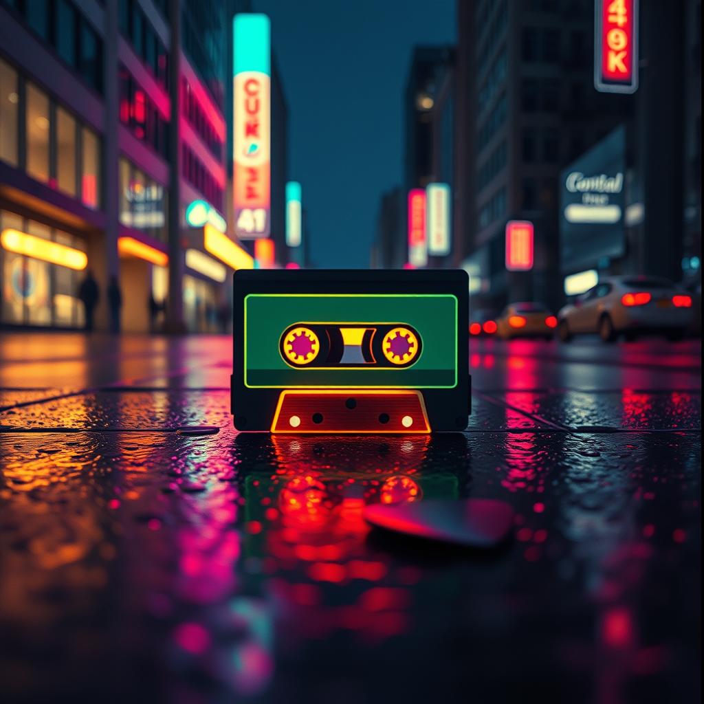 Persona image for Cameron (Indie-Pop)