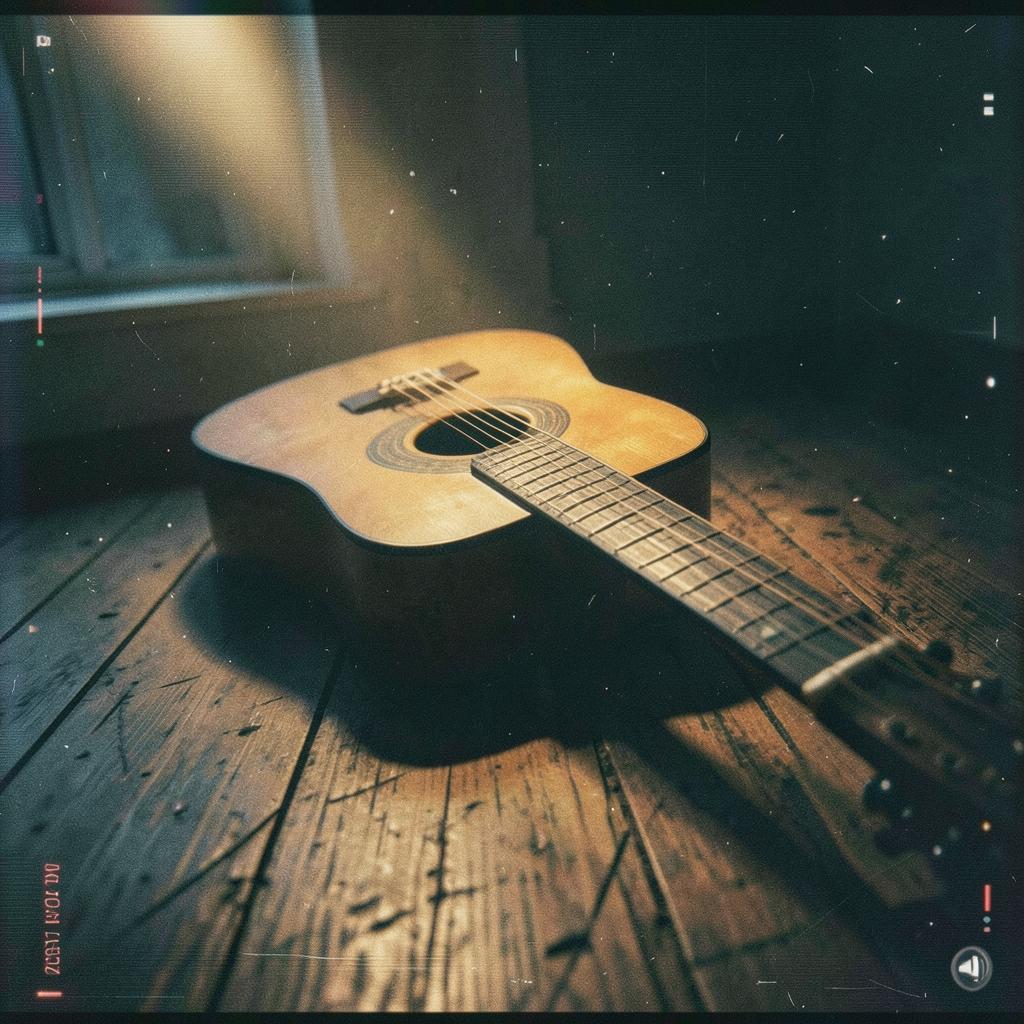 Learning To Be Me artwork