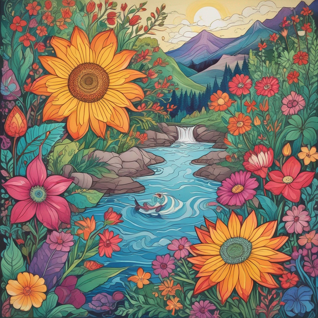 Persona image for freddie