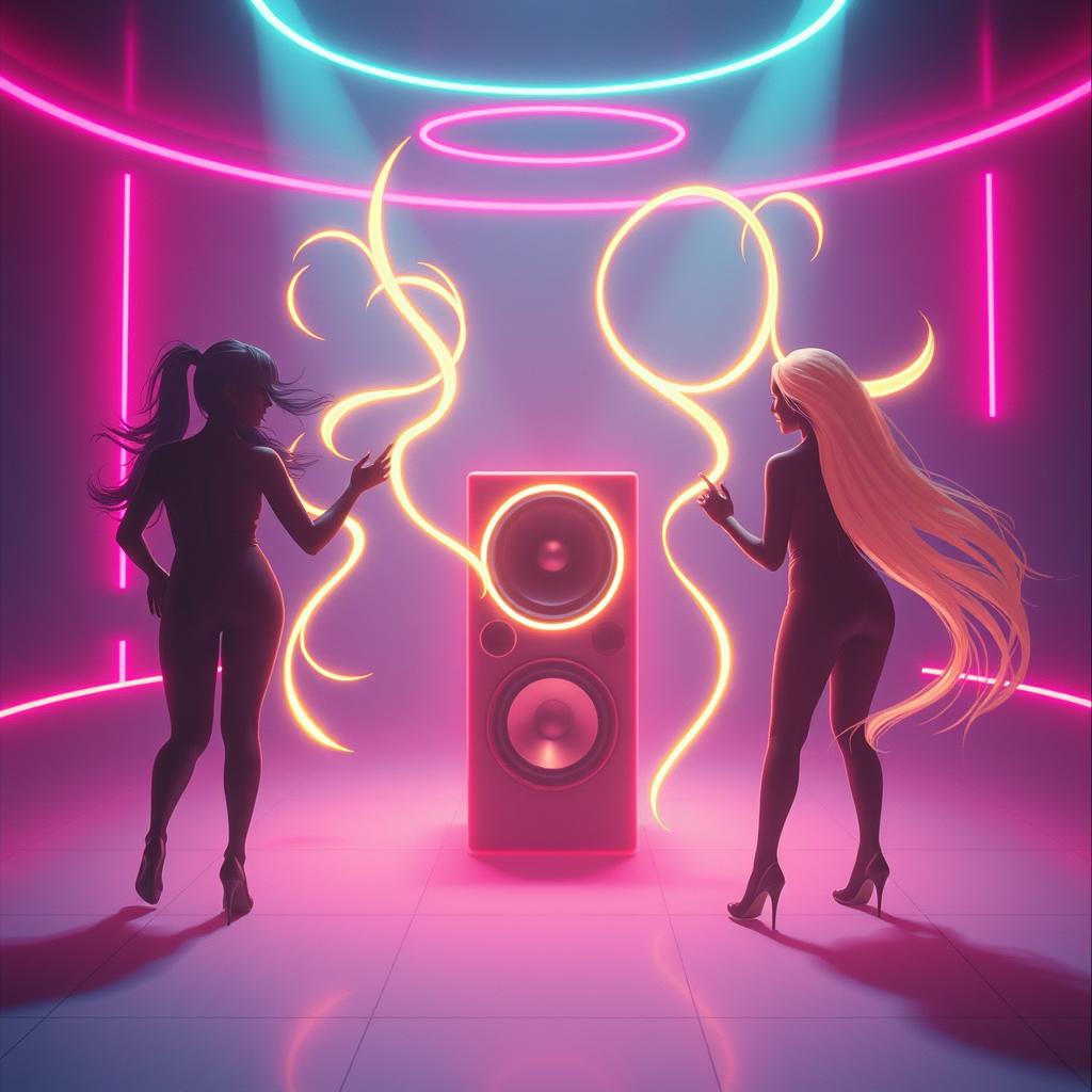 Persona image for herre 2