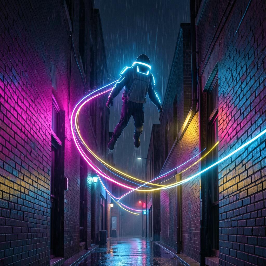 UK Hardbass (Original)