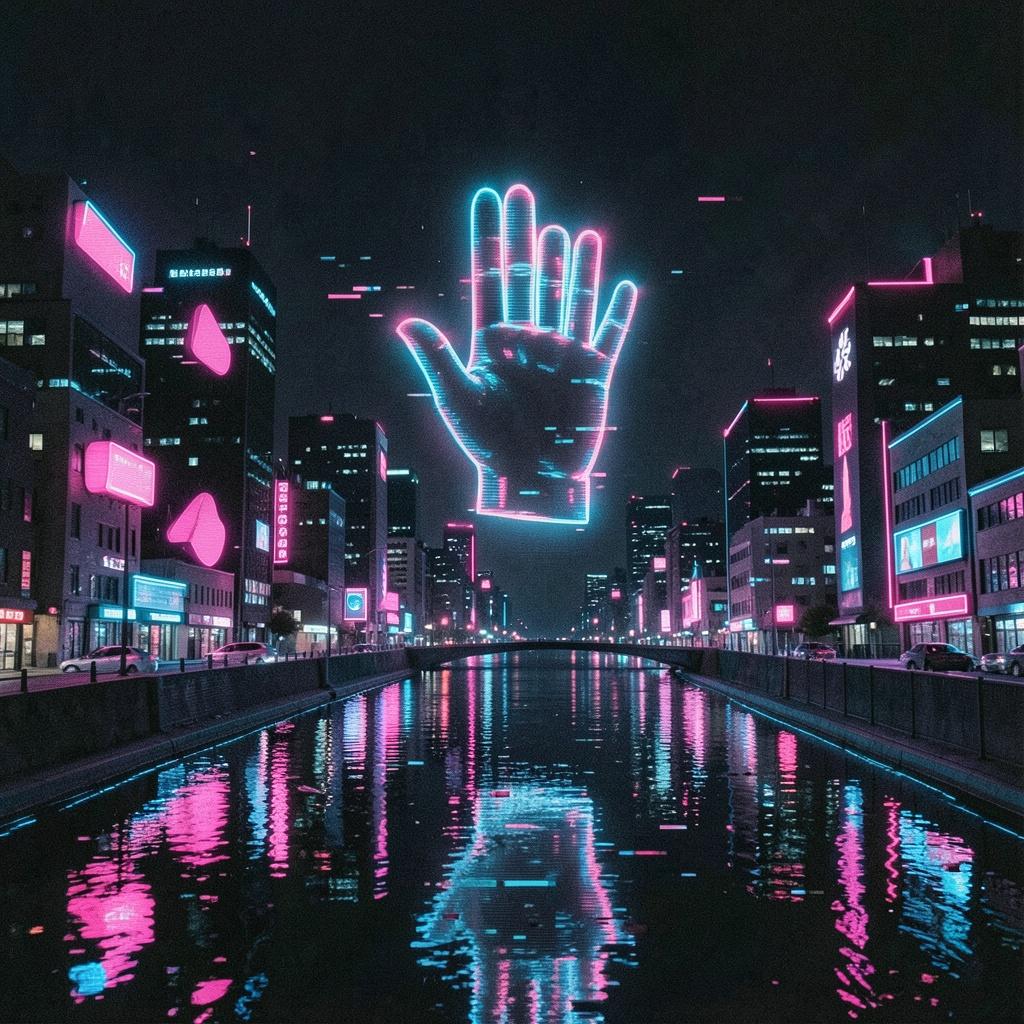 Zcex Ct Four Four artwork
