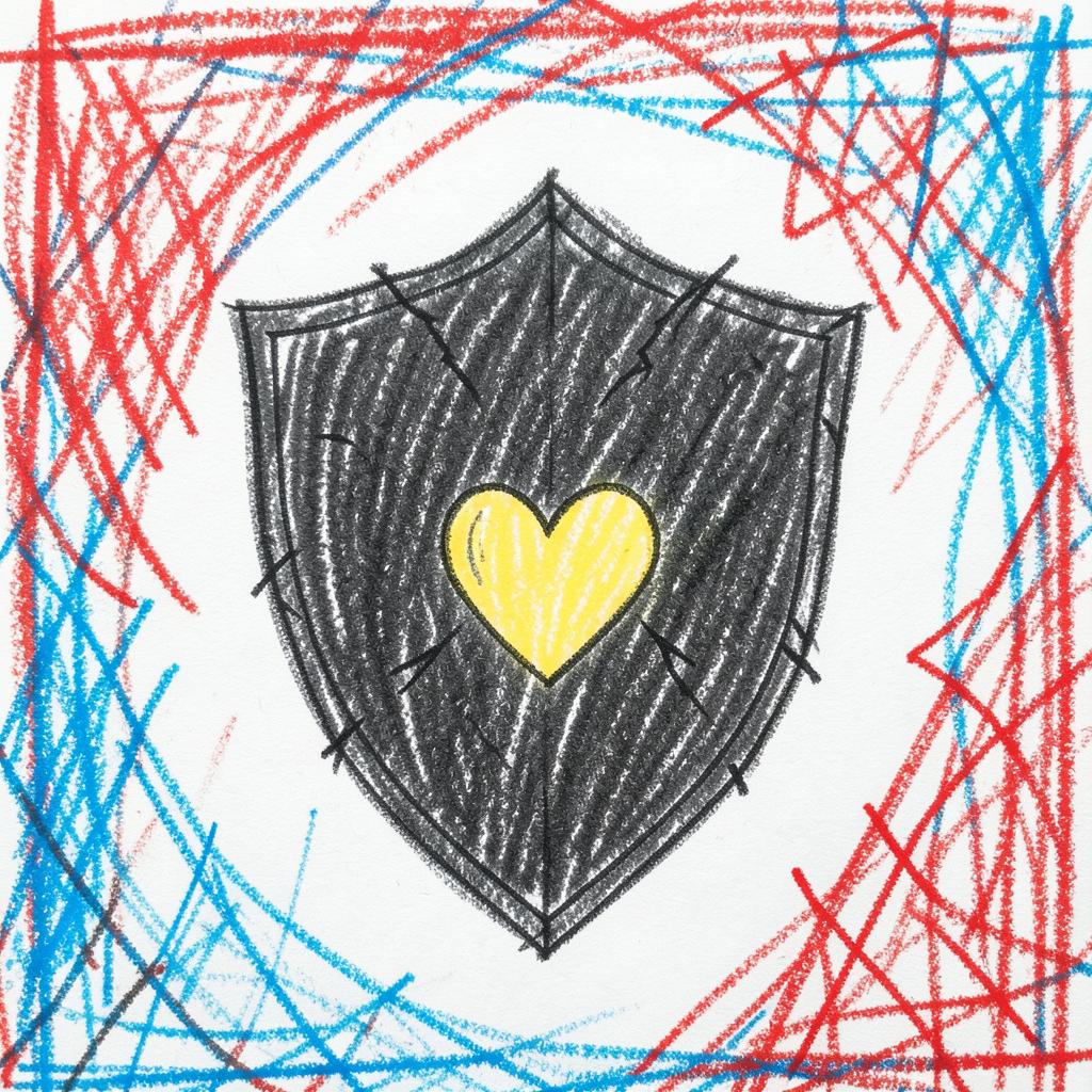 Sigo Firme artwork