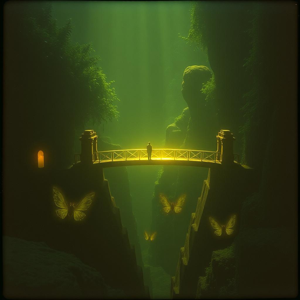 Persona image for Untitled Persona