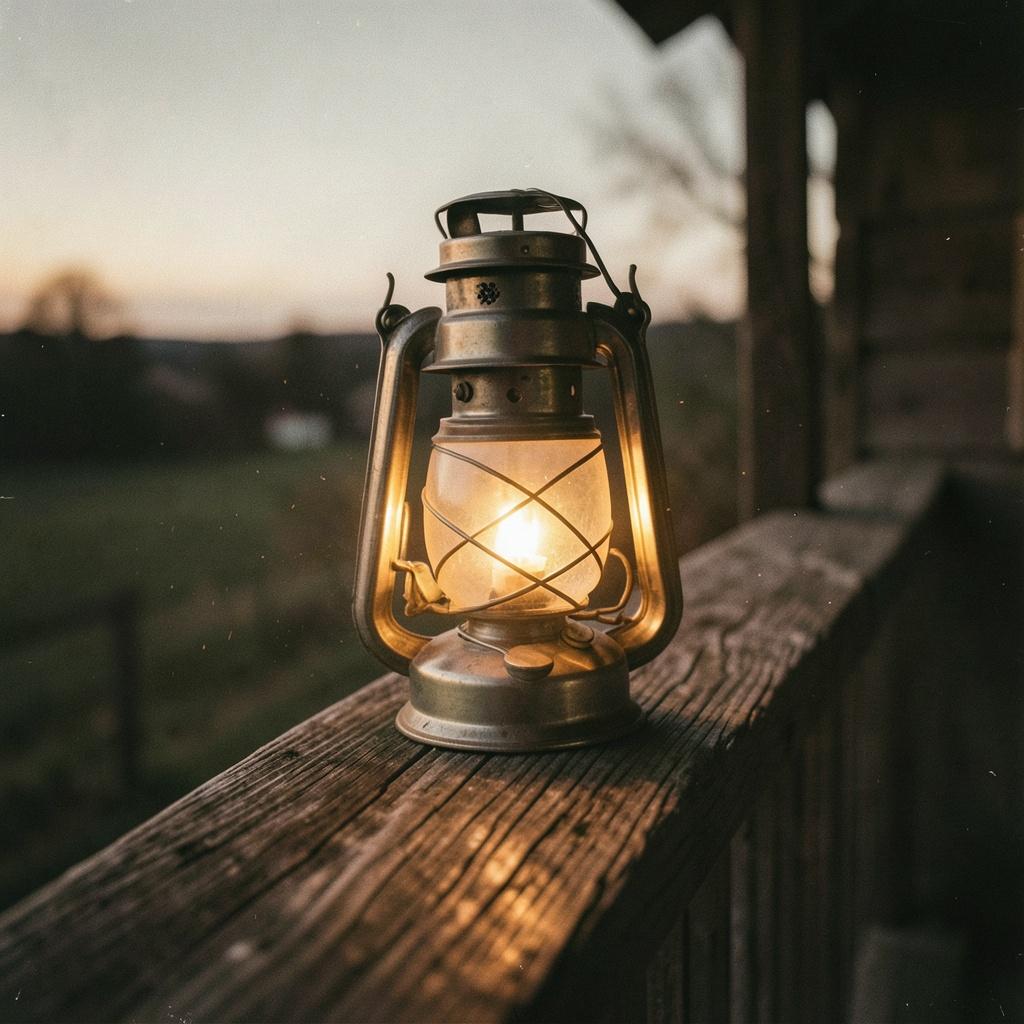 Persona image for Without you love