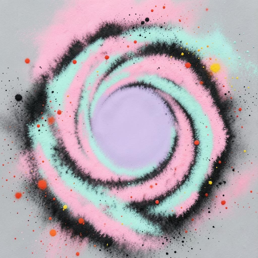 untitled  4