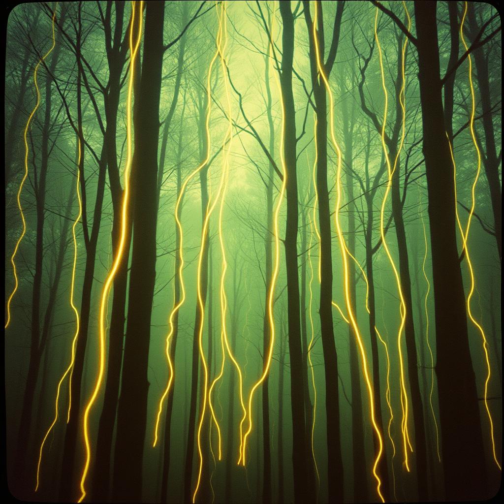 Image for MyCompanionIsAI