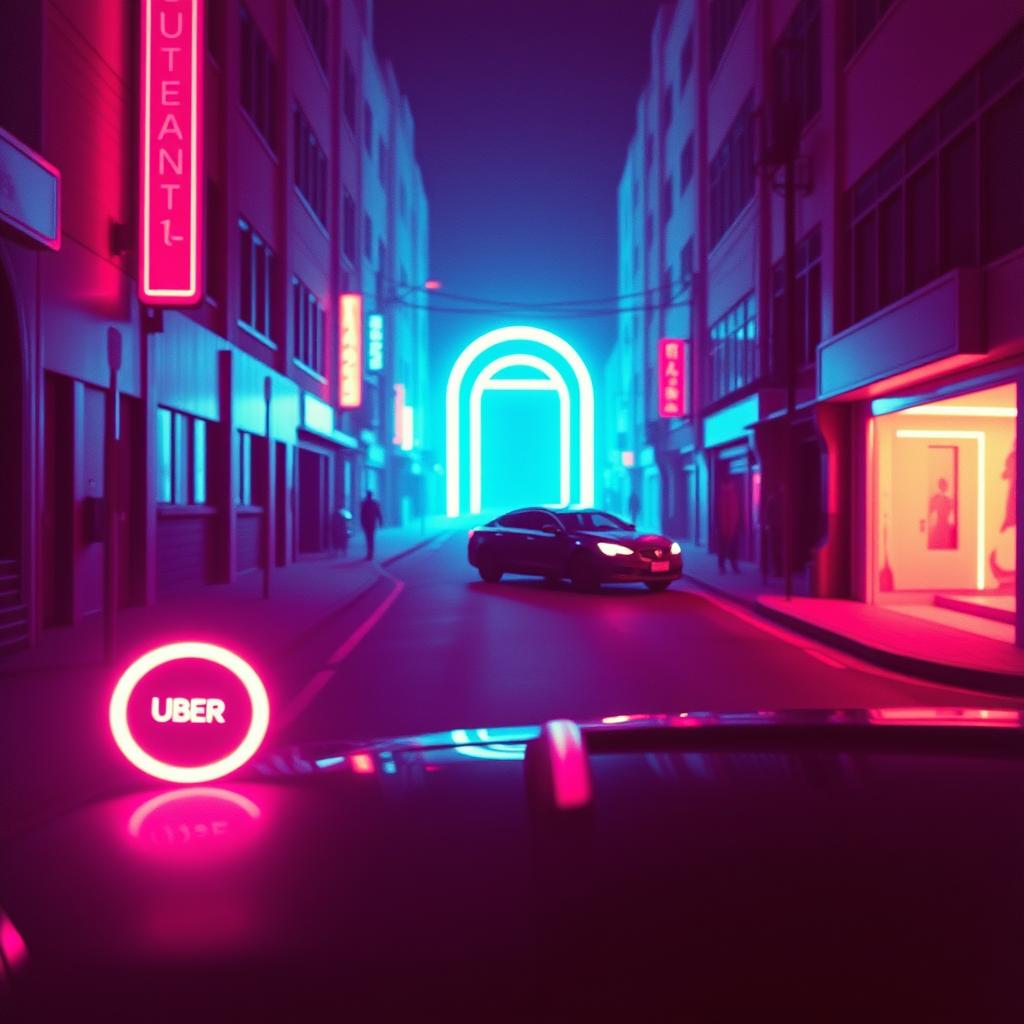 Image for funny songs 