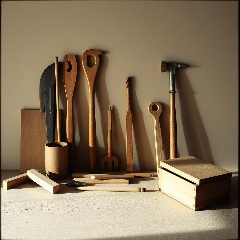 Voice image for More than me