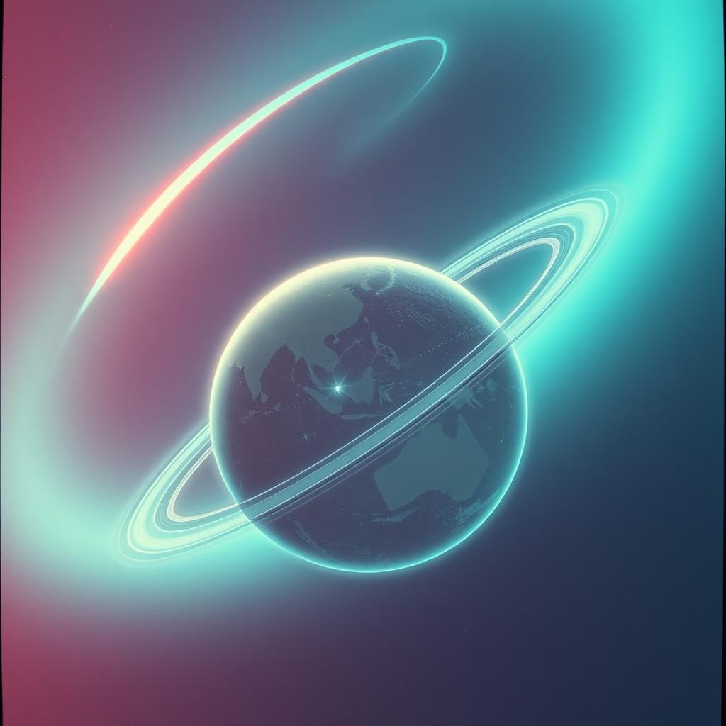 Transformation of  Consciousness in the Three Universes