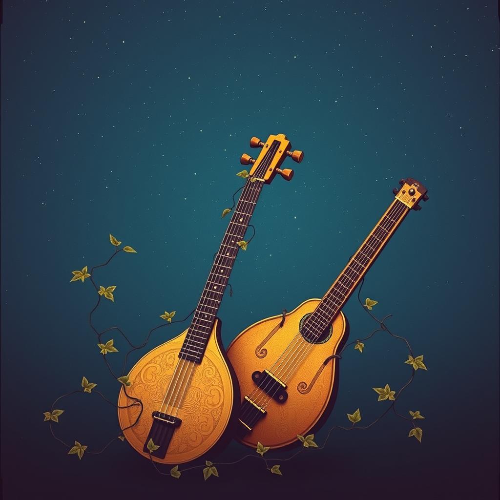 Image for Hợp Nhất Bản Thể, Tình Yêu