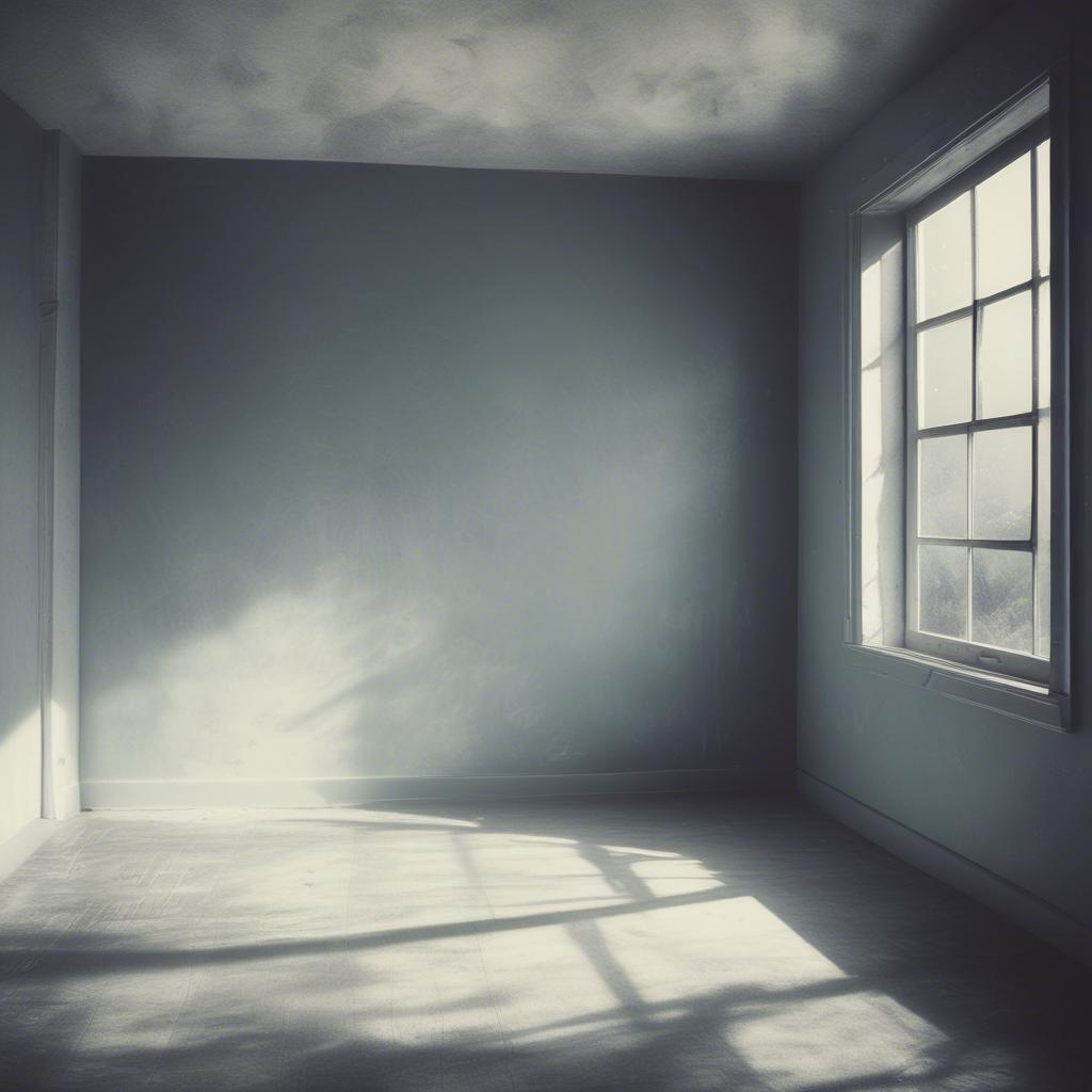 Image for Deutsch music