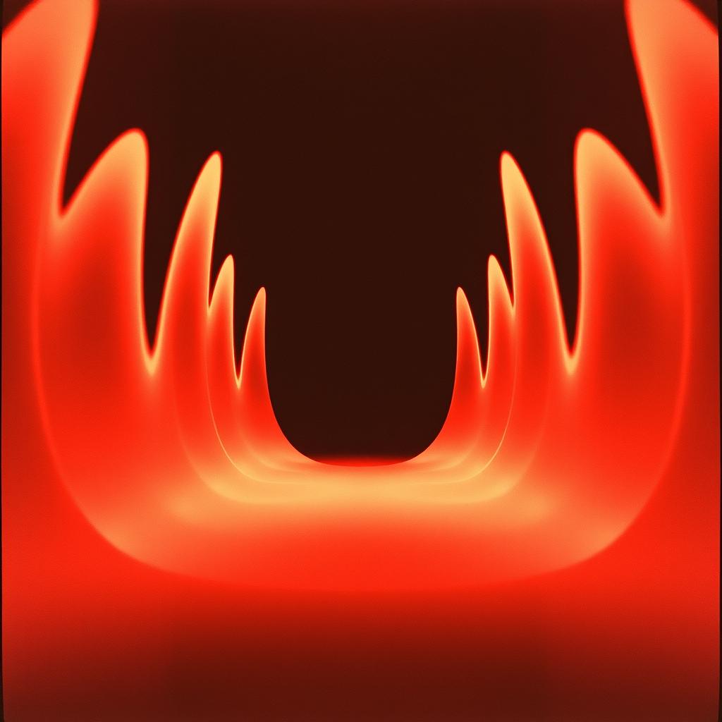 Persona image for Gurlerer