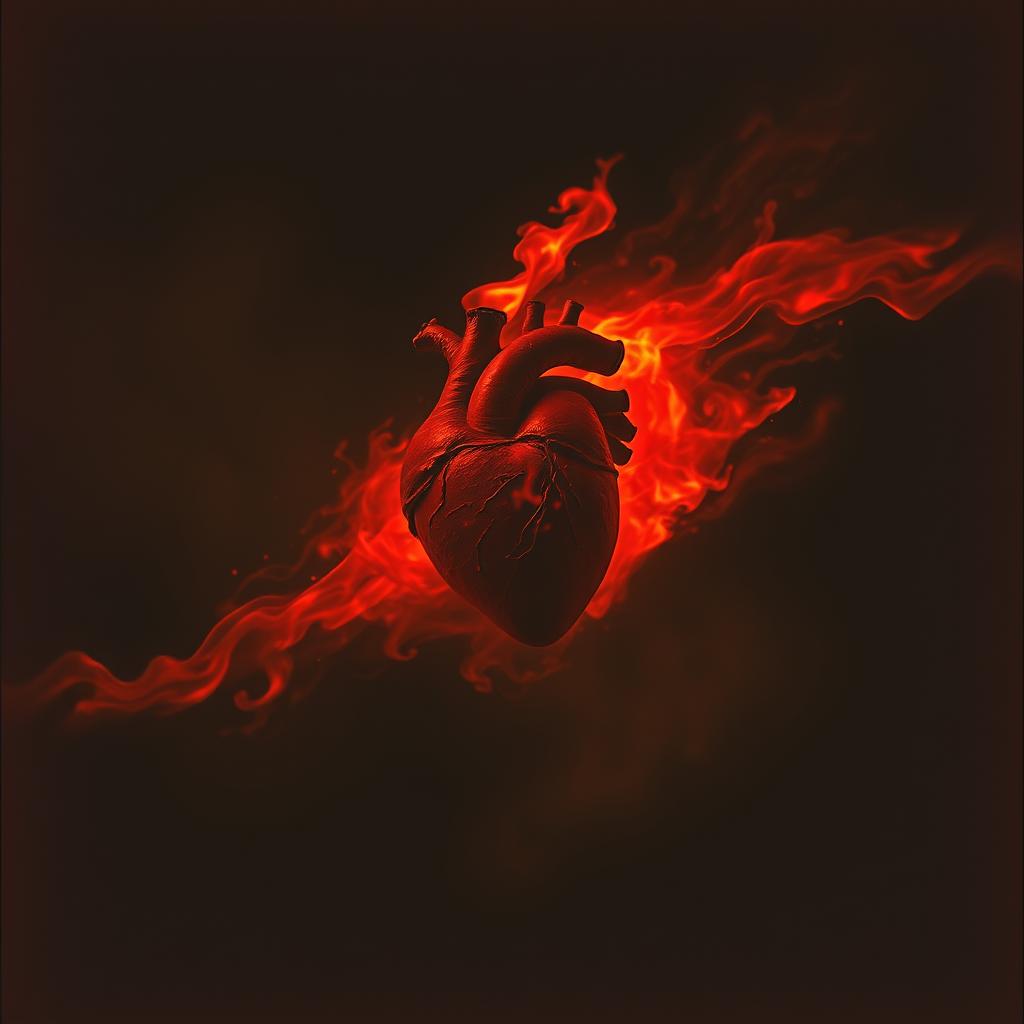 Voice image for jour aprés jours