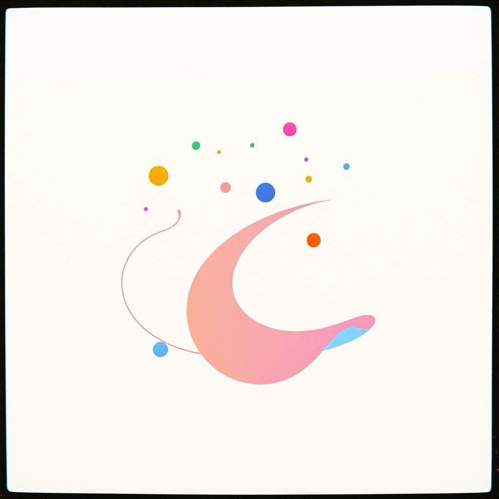 Prance-Worthy Nonsense 2
