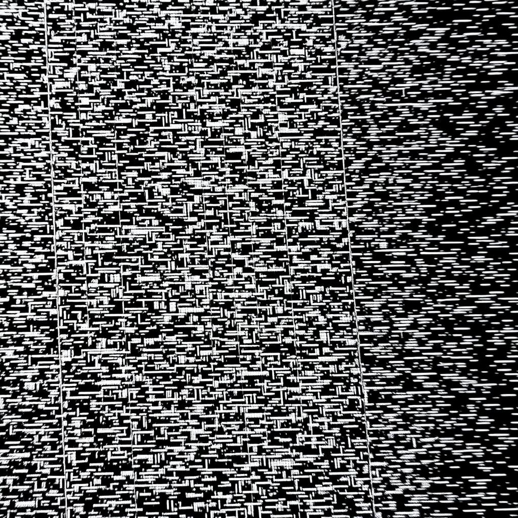 Persona image for Untitled Persona