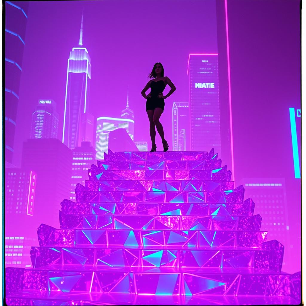 NO HARD RESETS Female Version  (Remastered) artwork