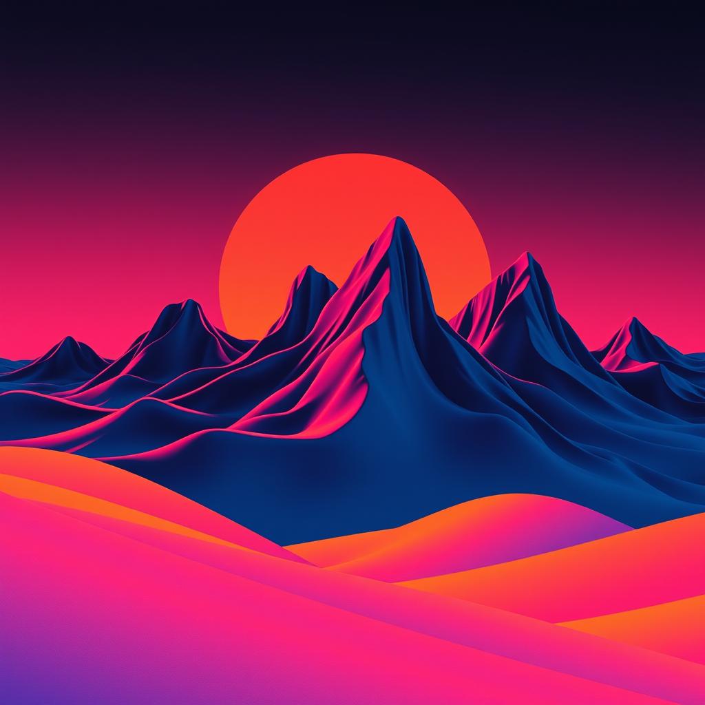 Voice image for Untitled Persona