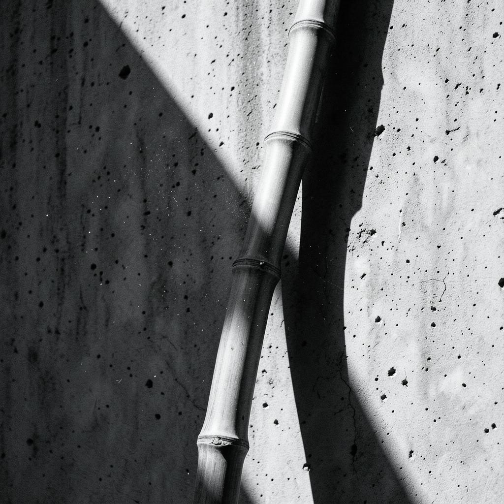 nodejesescapar+BambooParadeAgidelHardDance 01(混搭3) artwork