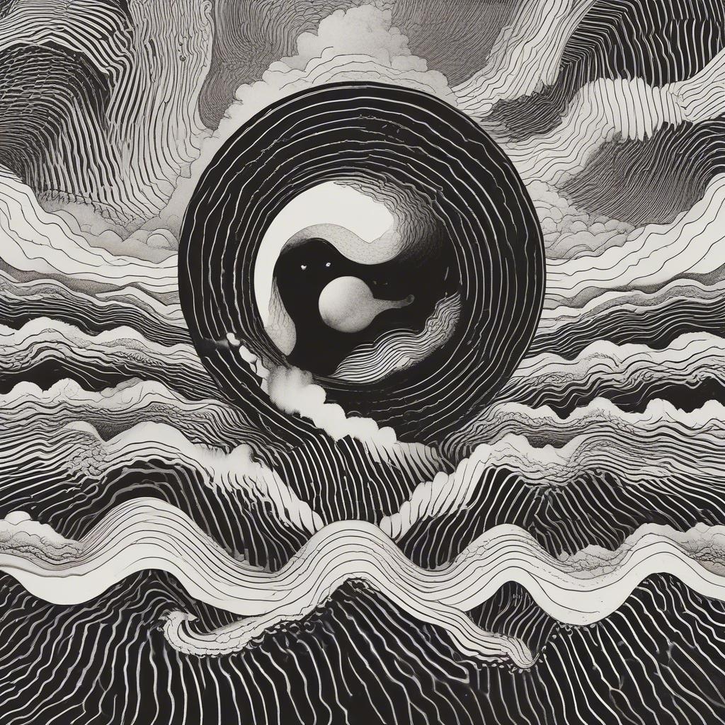 Image for Planetarium Video