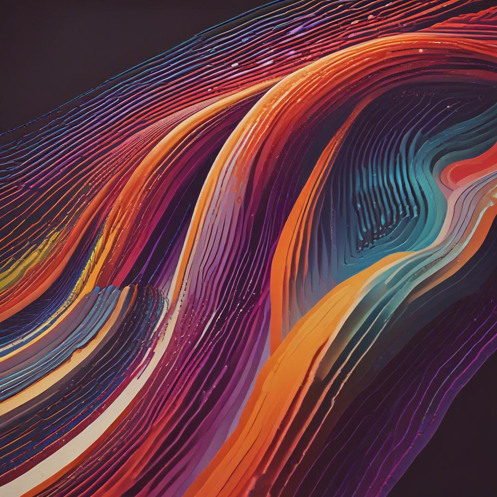 Persona image for Untitled Persona