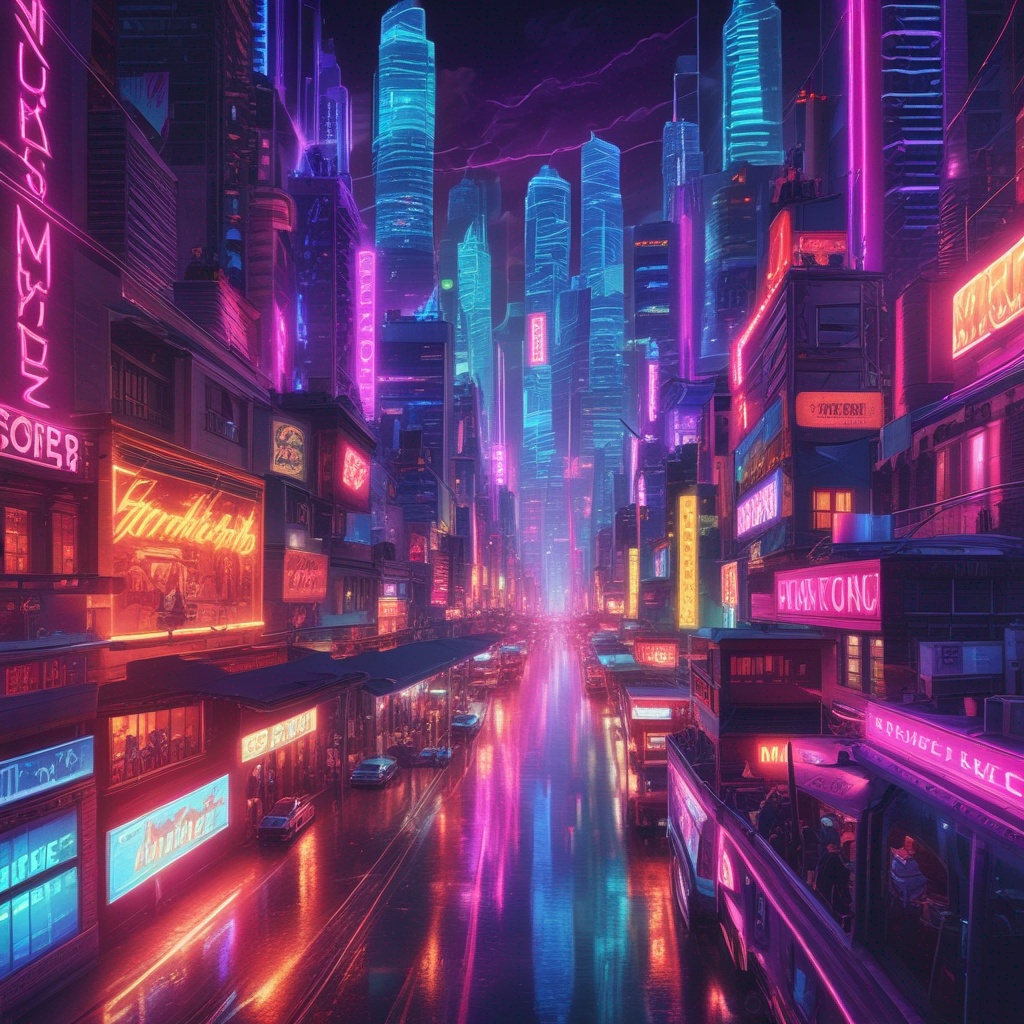 202406 2