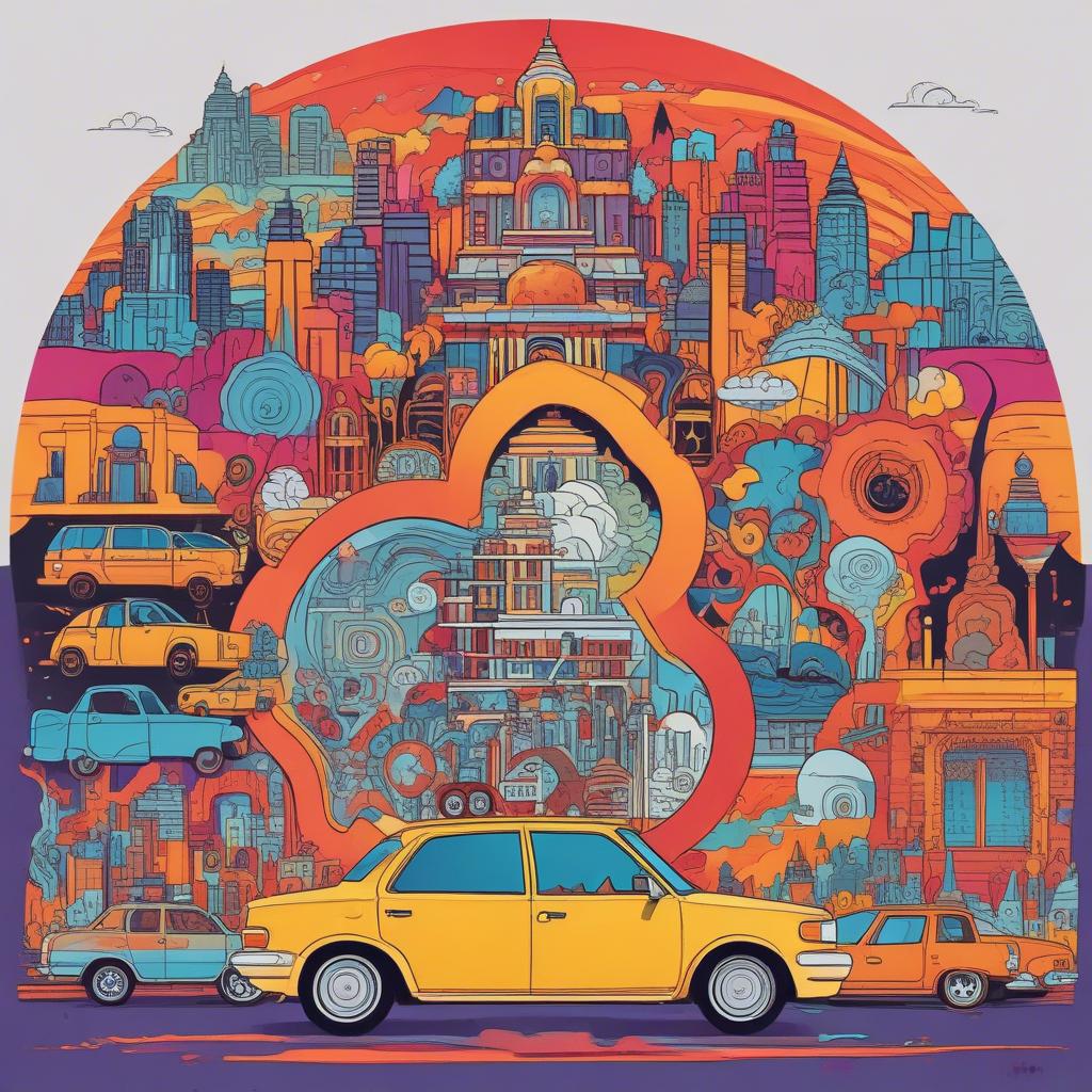 Song Cover Image