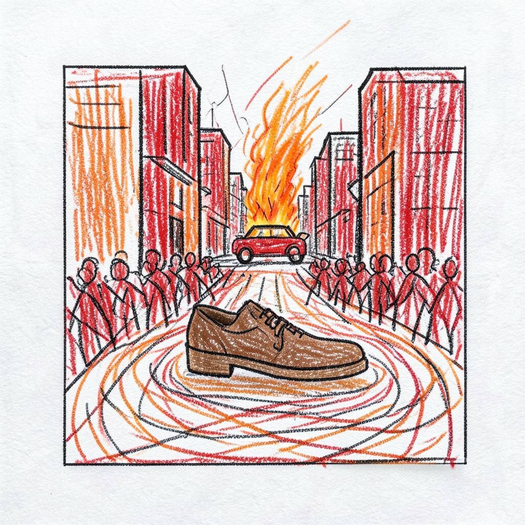 Song Cover Image