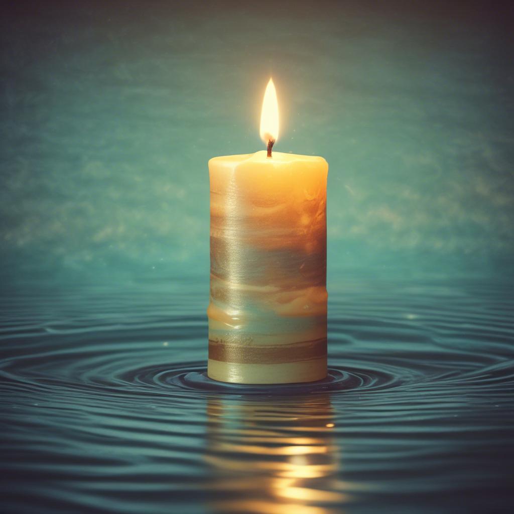 Image for Hearts on Fire