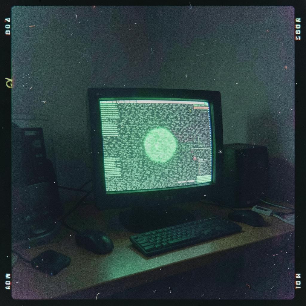 Song Cover Image