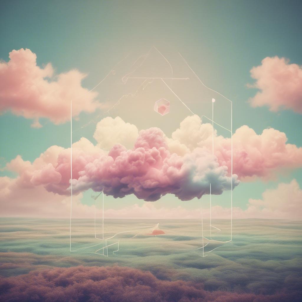 Image for Schwerelos - [ Album ] # [Interpret | blacksnakke]