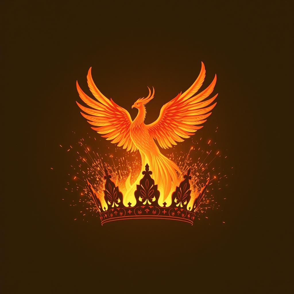 Persona image for The new Stuff