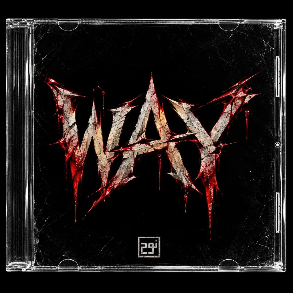 WAY