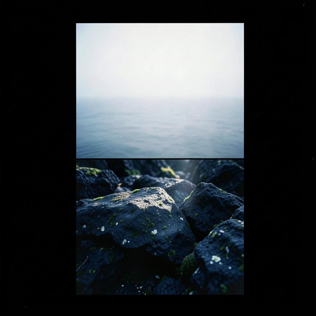 Cantorias of the Azores cover art