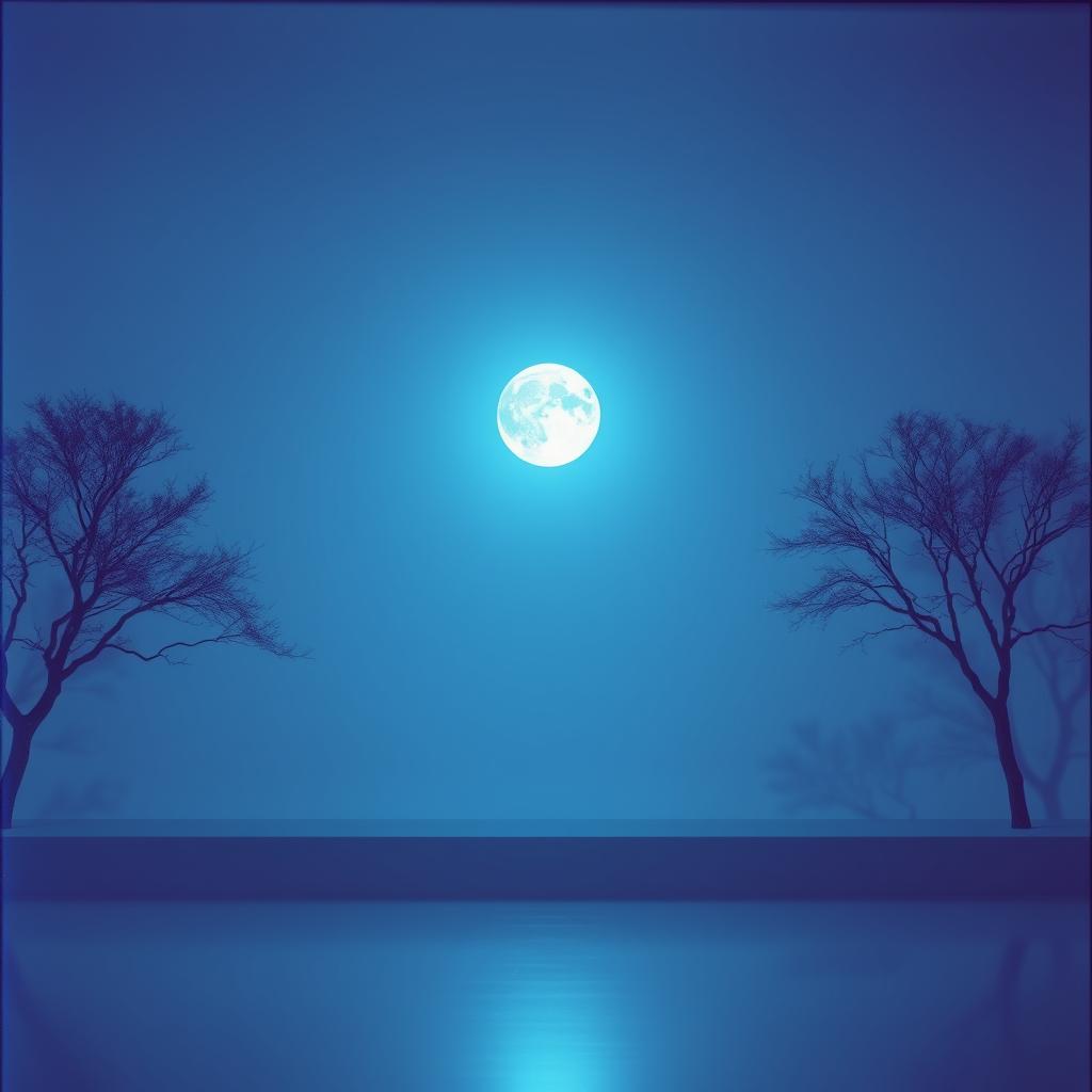 Voice image for Untitled Persona