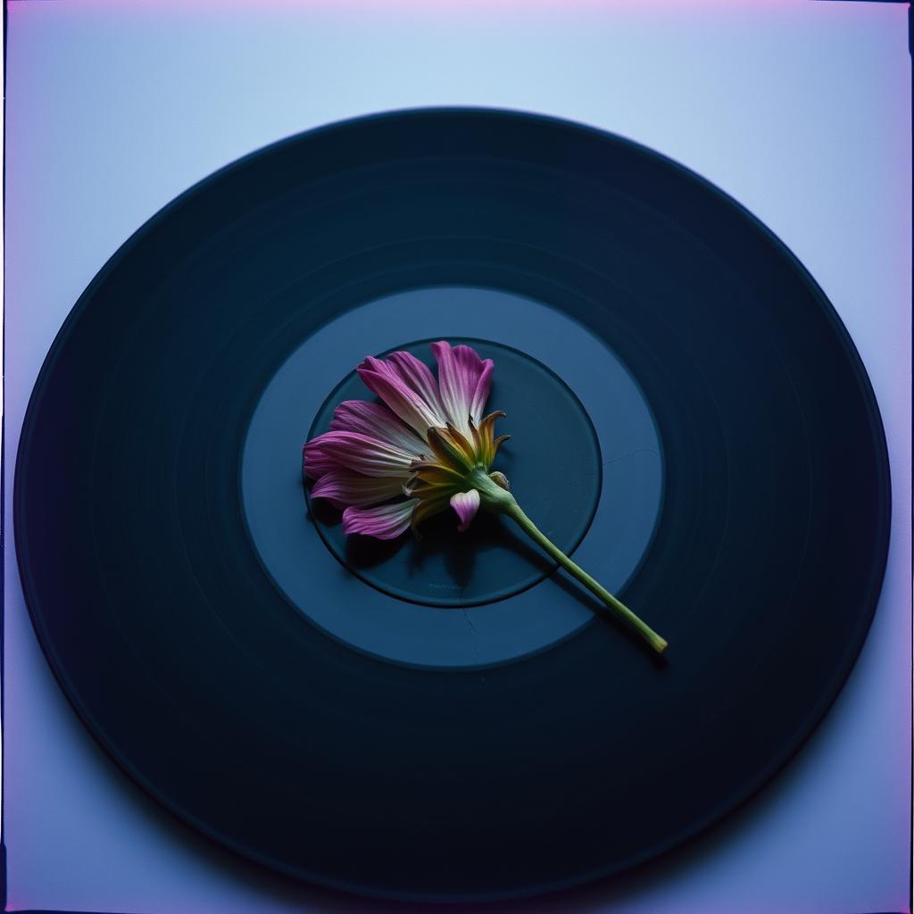 Persona image for better days 2