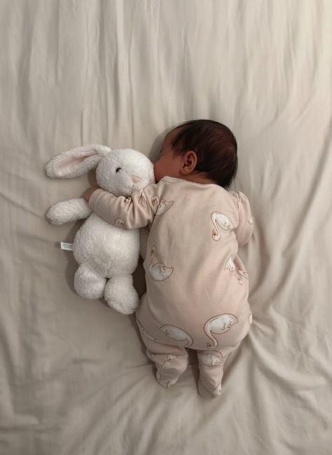 SPECIAL POUR ENDORMIR LES BEBES©
