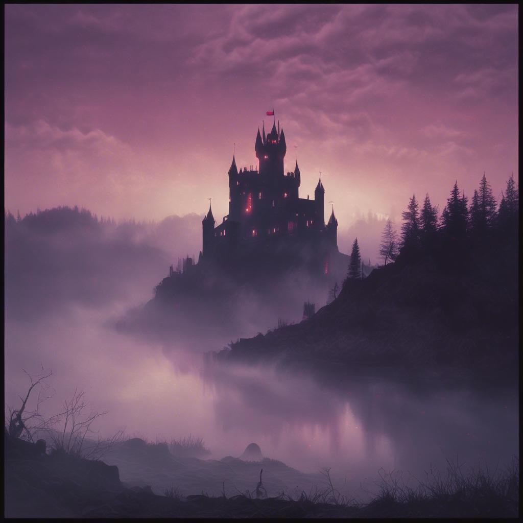 Image for Books songs