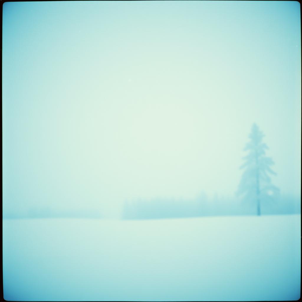 Image for Don't drive me crazy (V.2)