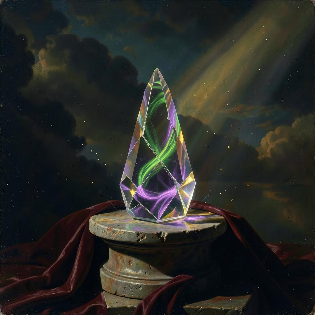 Rave Remembrance (Rave Glow) (MIX 2) V6 artwork