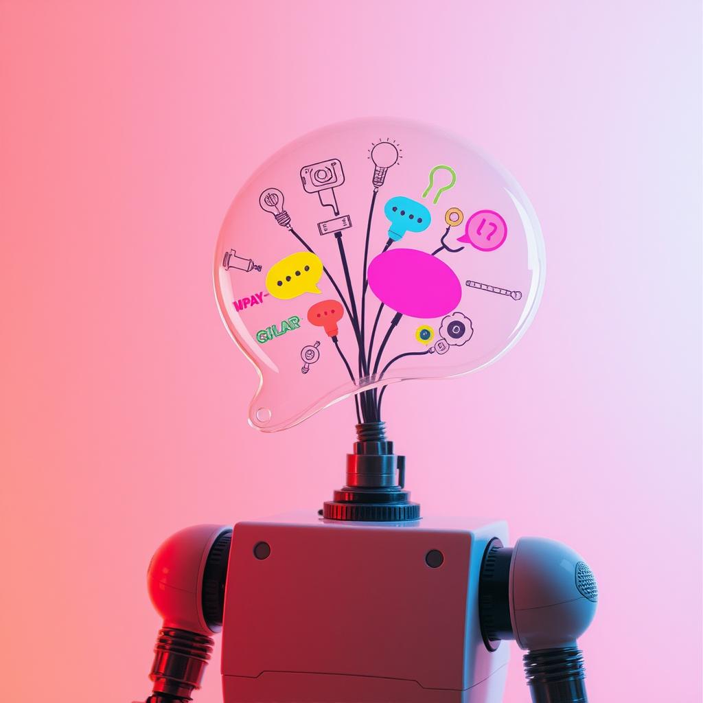 Persona image for Avery