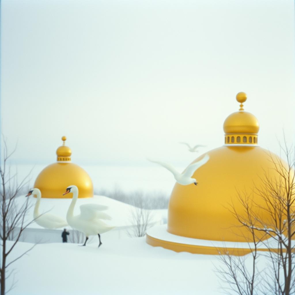 Image for Ангел