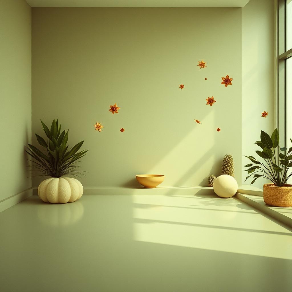 Persona image for Лерочкин стрим