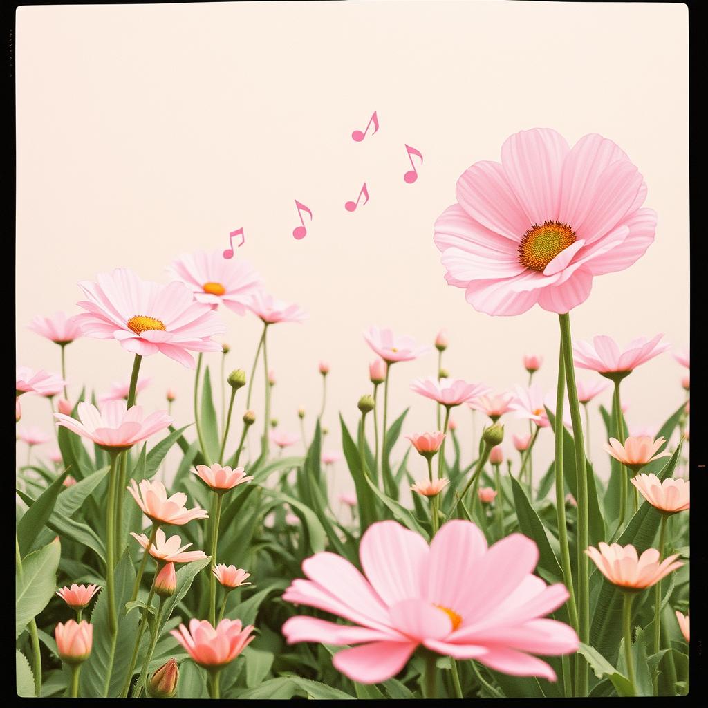 Image for You still in my brain 