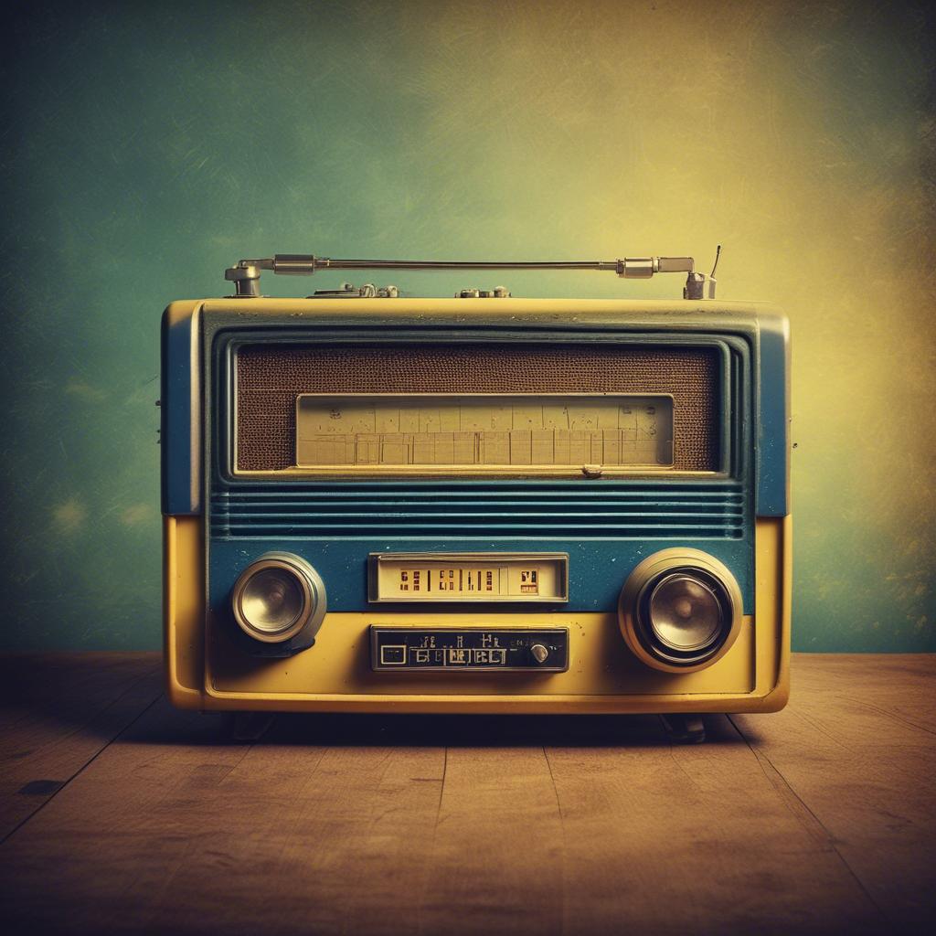 Image for ΛΑΪΚΆ 